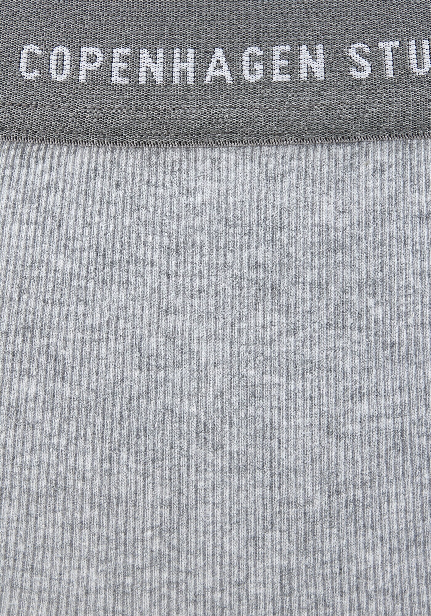 Thumbnail - Copenhagen Studios Panty