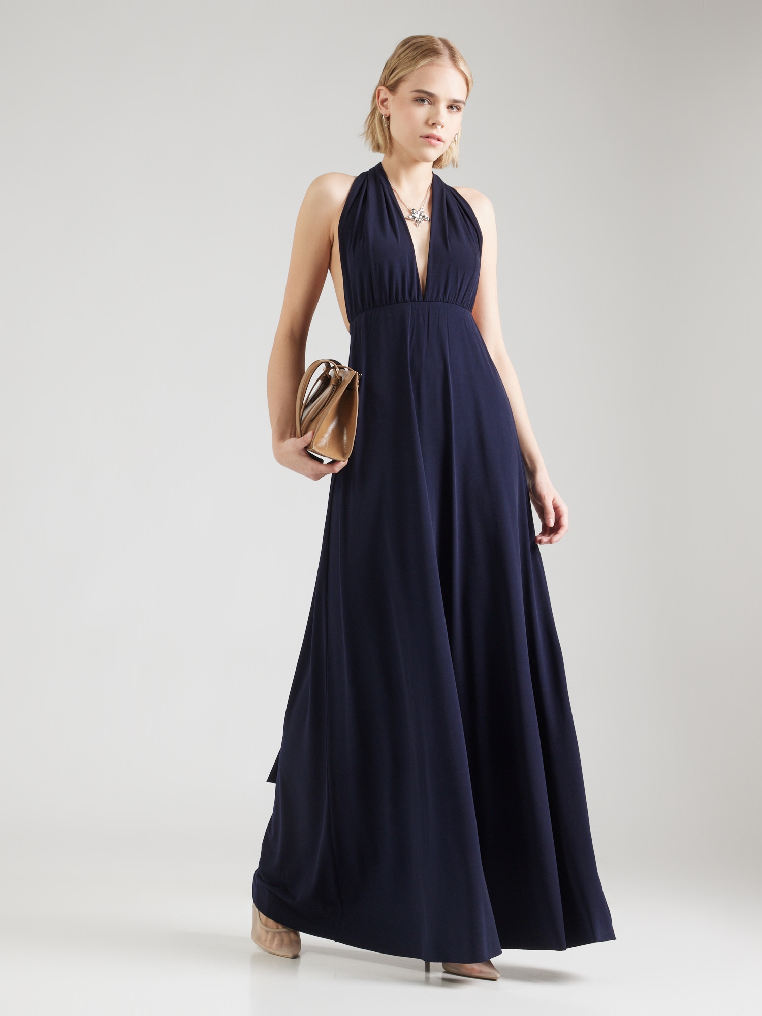 Thumbnail - Kleid 'Nuria'