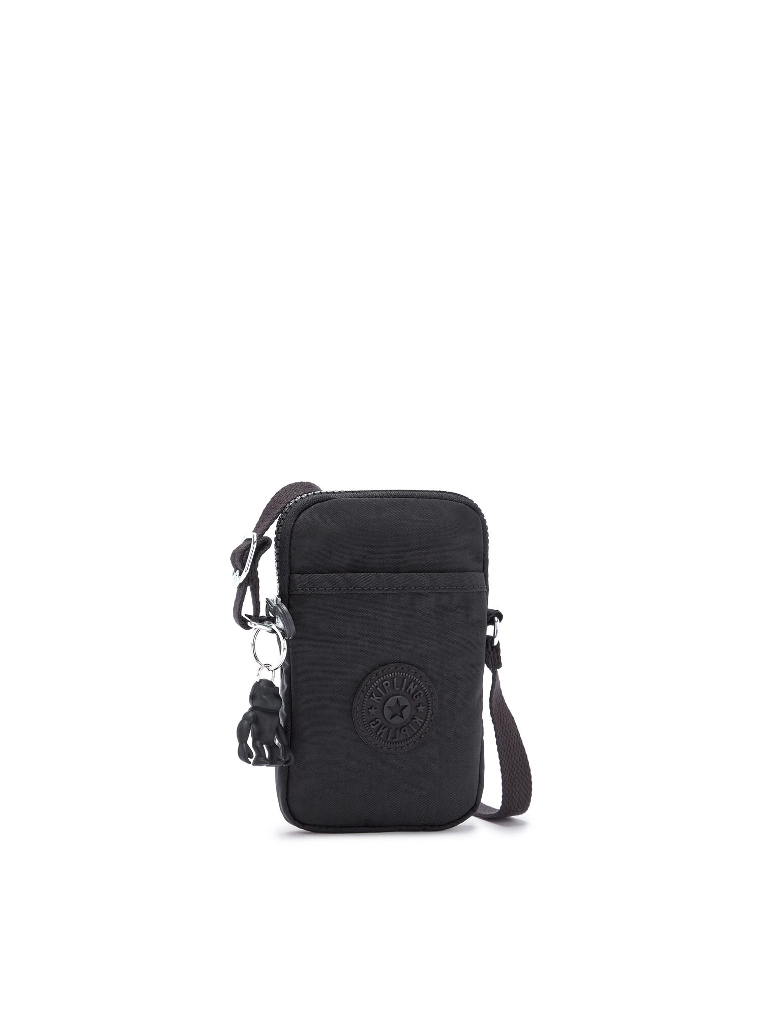 Thumbnail - KIPLING Umhängetasche TALLY