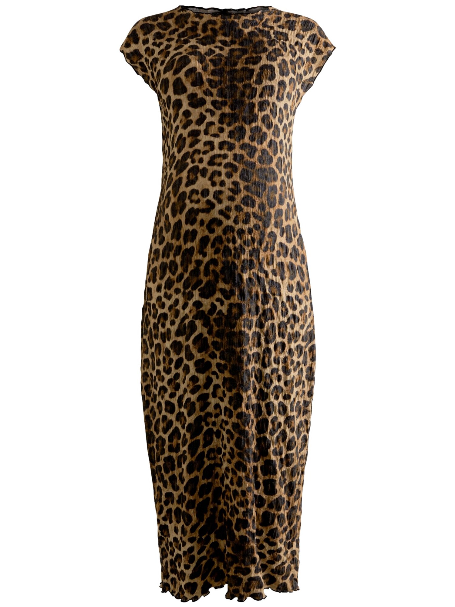 Thumbnail - Kleid