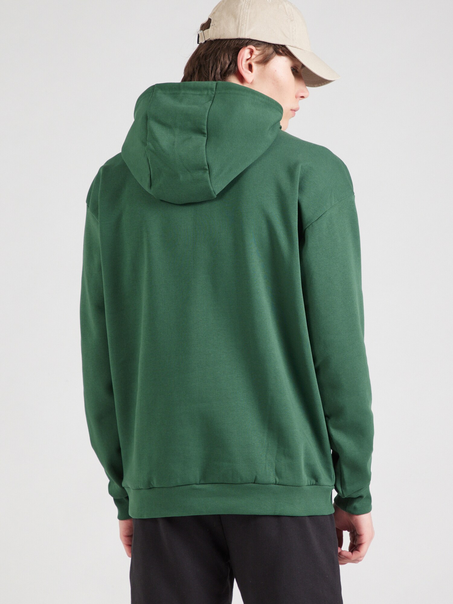 Thumbnail - Sportsweatshirt 'FELIX'