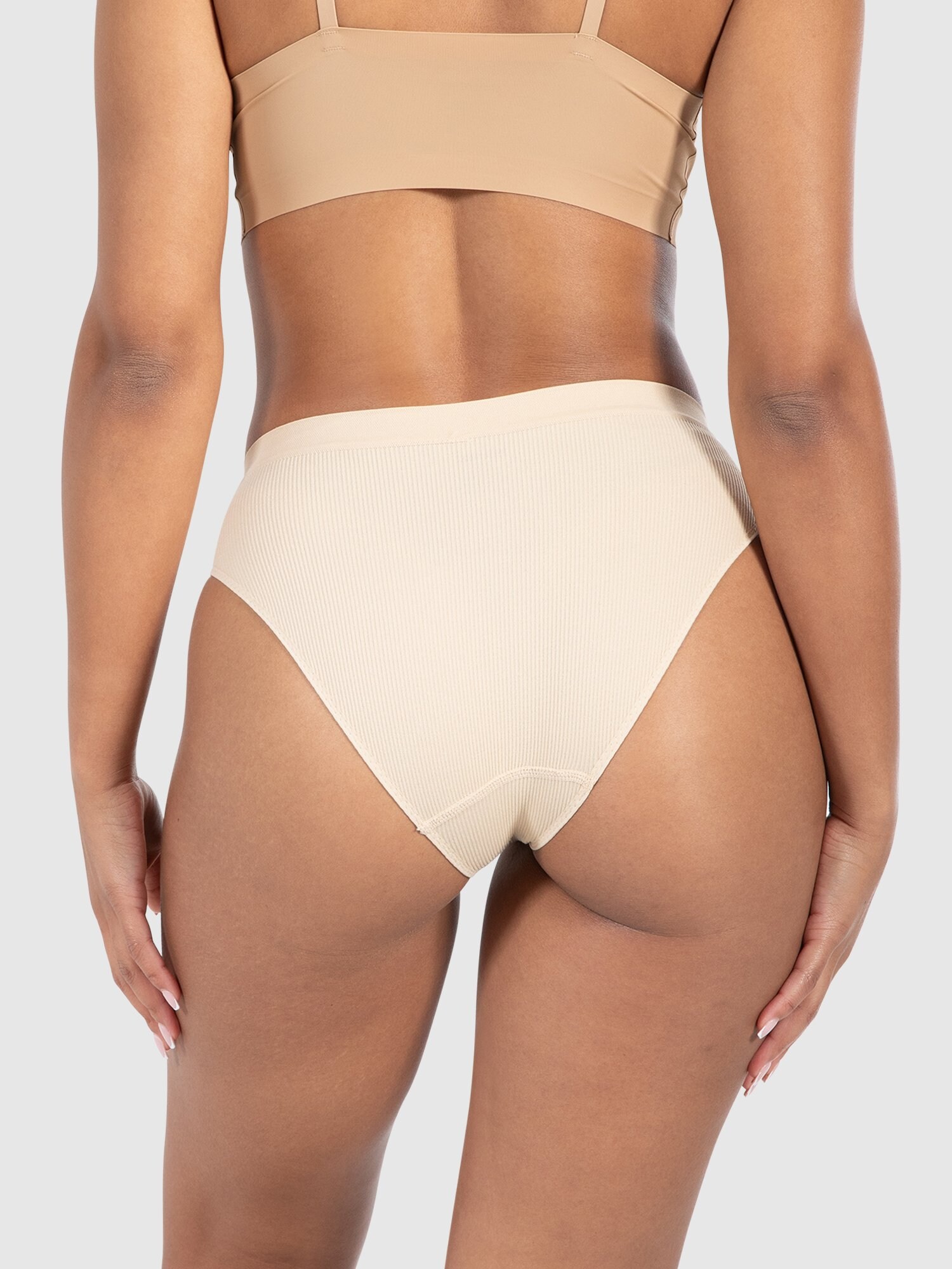 Thumbnail - Smilodox Shapingslip Nysa