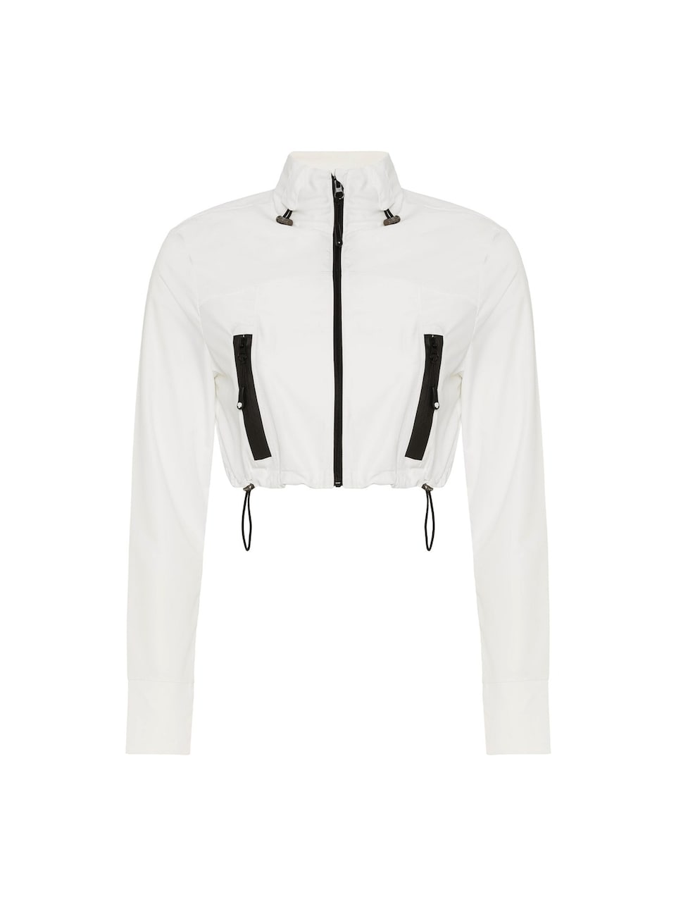 Sportjacka 'CHROME TACTICAL BOMBER'