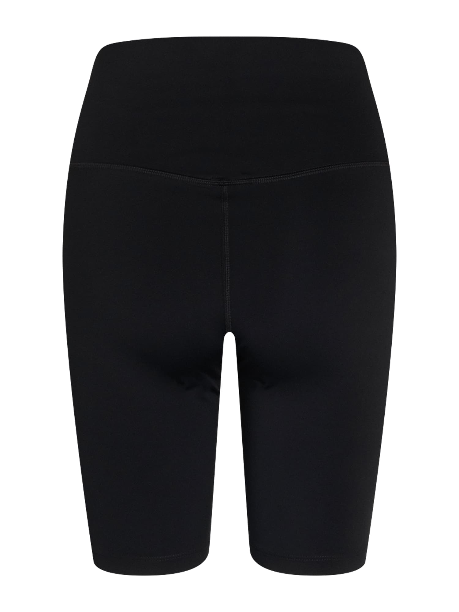 Thumbnail - Girlfriend Collective Sporthose