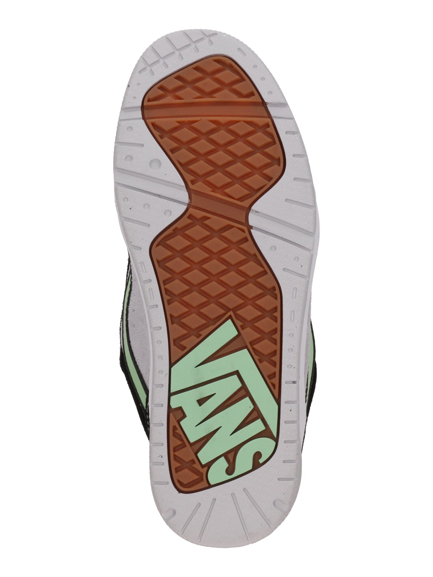 Thumbnail - VANS Sneaker Hylane