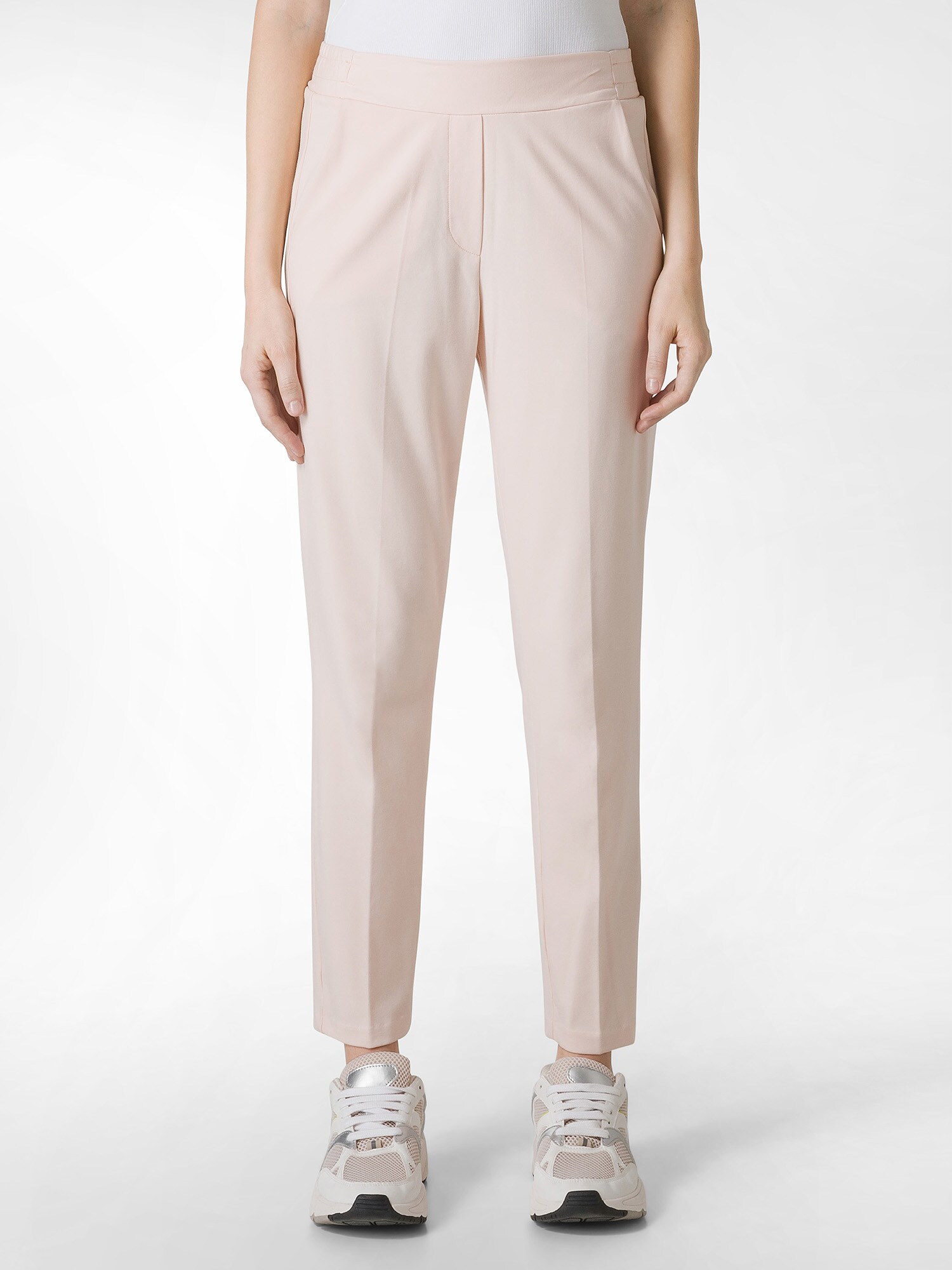 Thumbnail - DEHA Hose