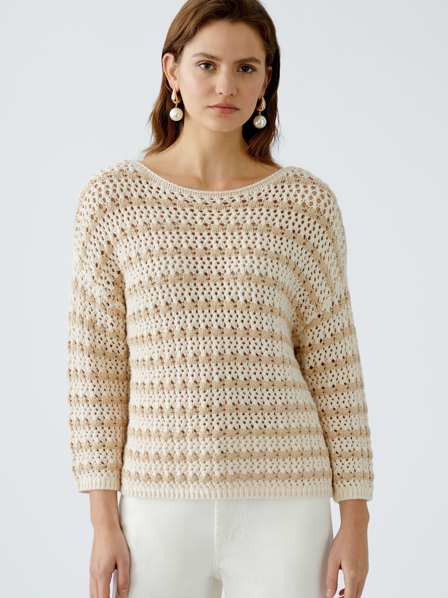 Thumbnail - Pullover