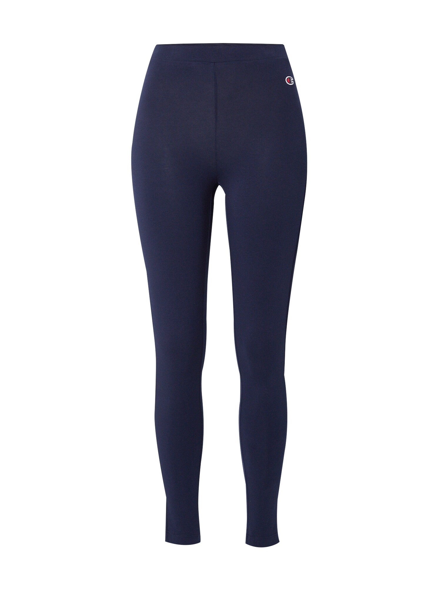 Champion Authentic Athletic Apparel Leggings  bleumarin