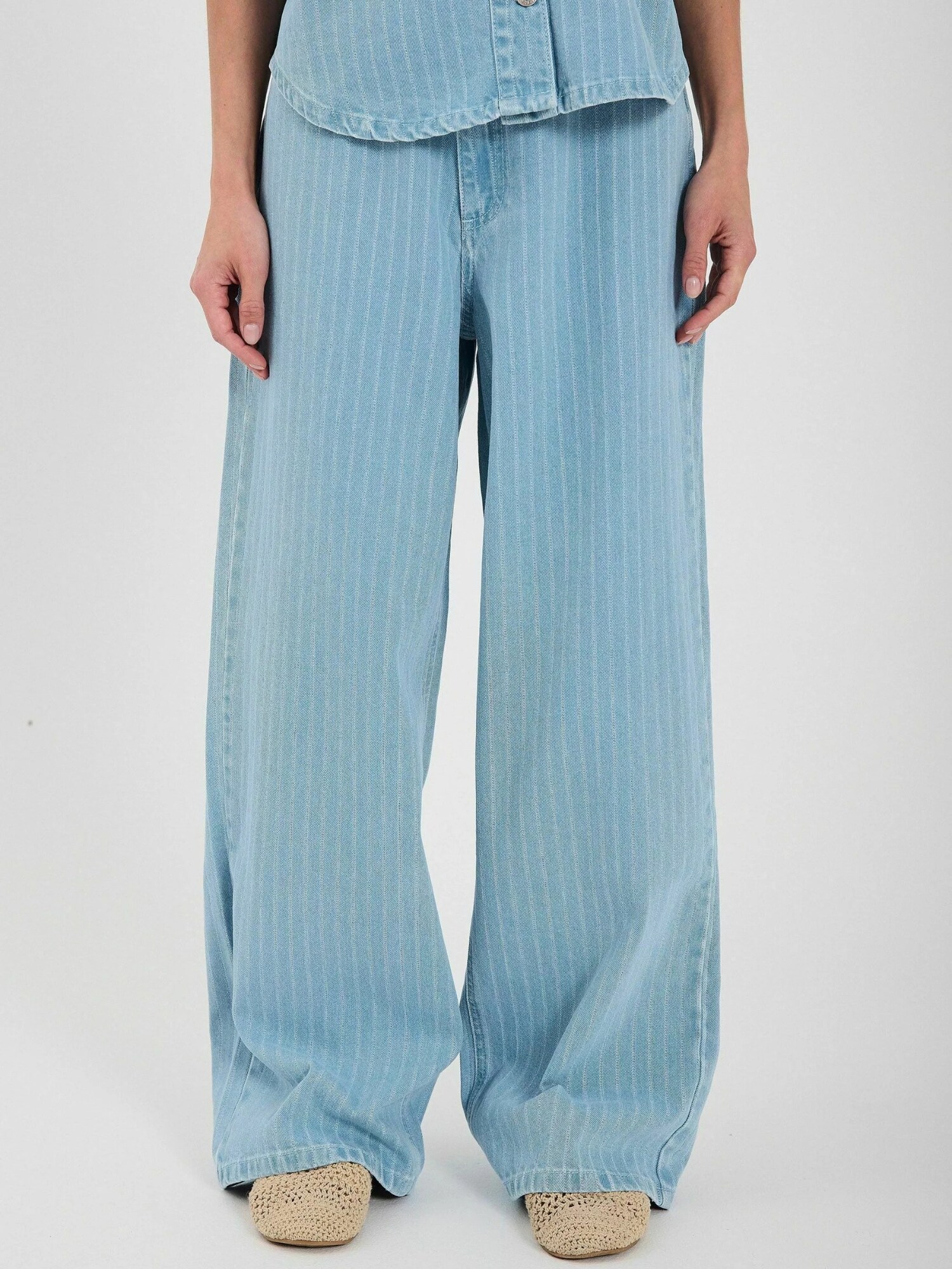 NORR Jeans ' Hannali '  mai multe culori