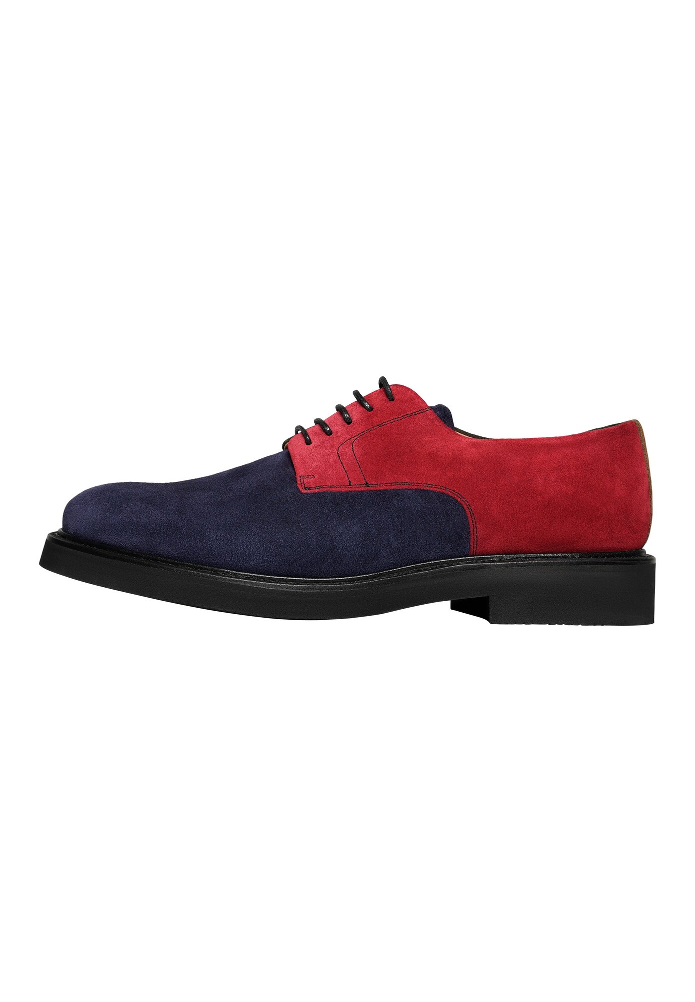 Thumbnail - Henry Stevens Schnürschuh