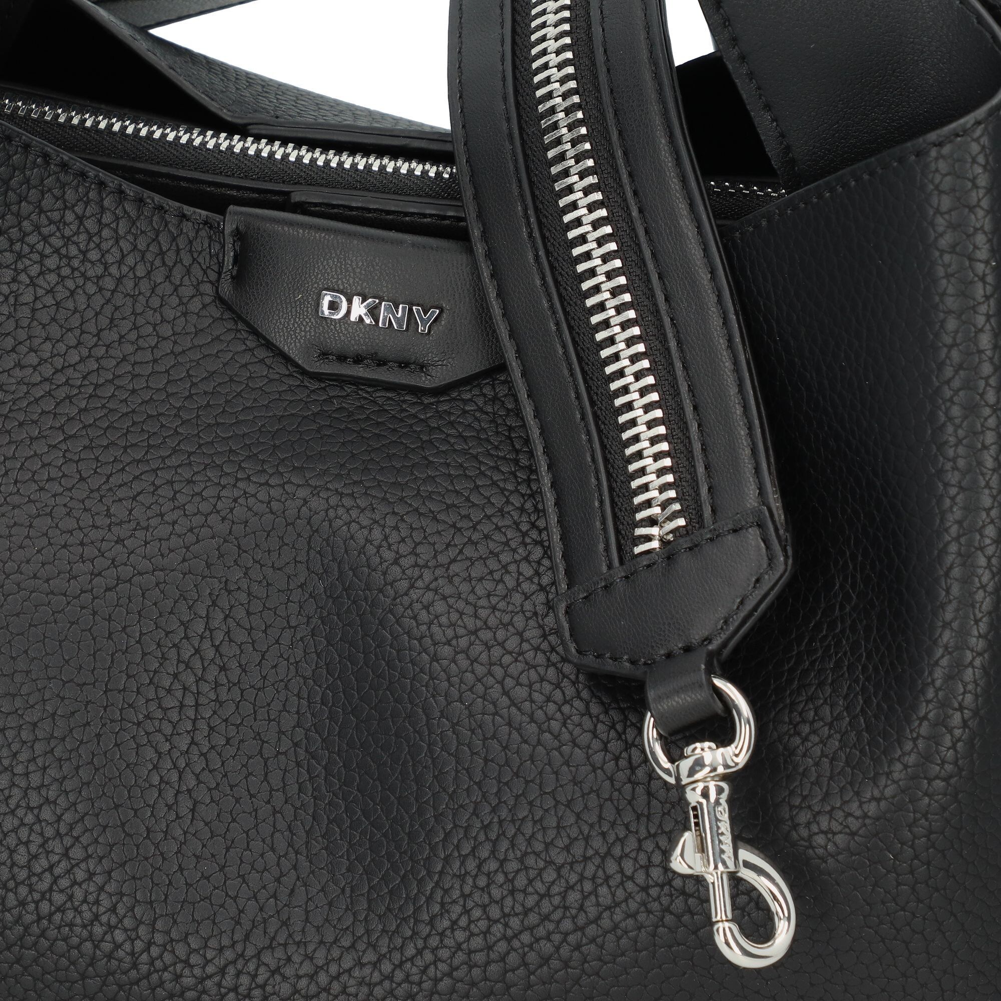 Thumbnail - DKNY Handtasche