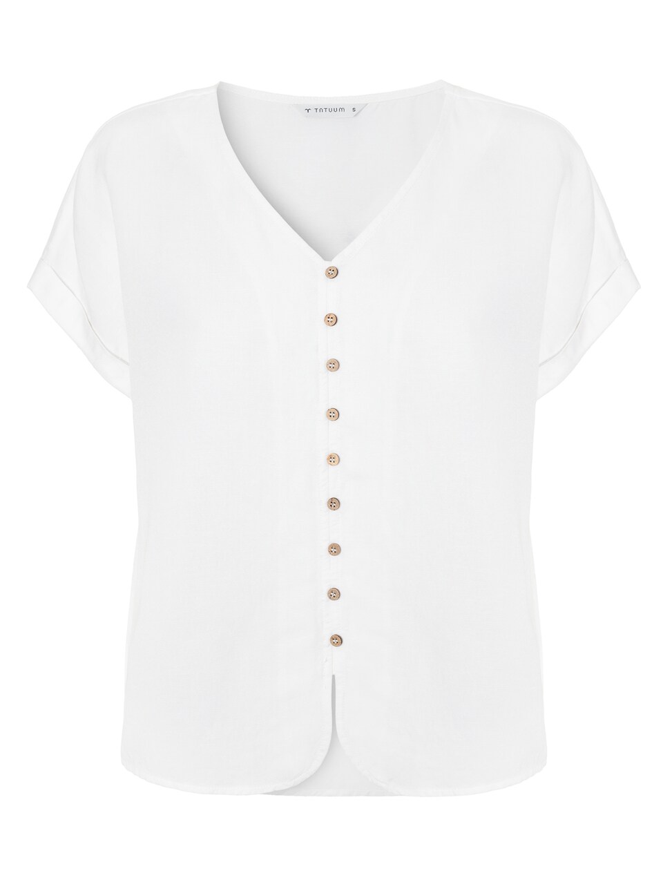 Blus 'Samanta'