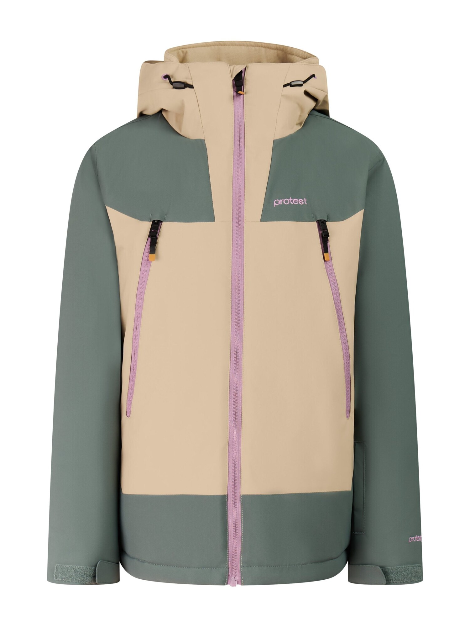 Protest Sportjacke PRTLaurine Jr