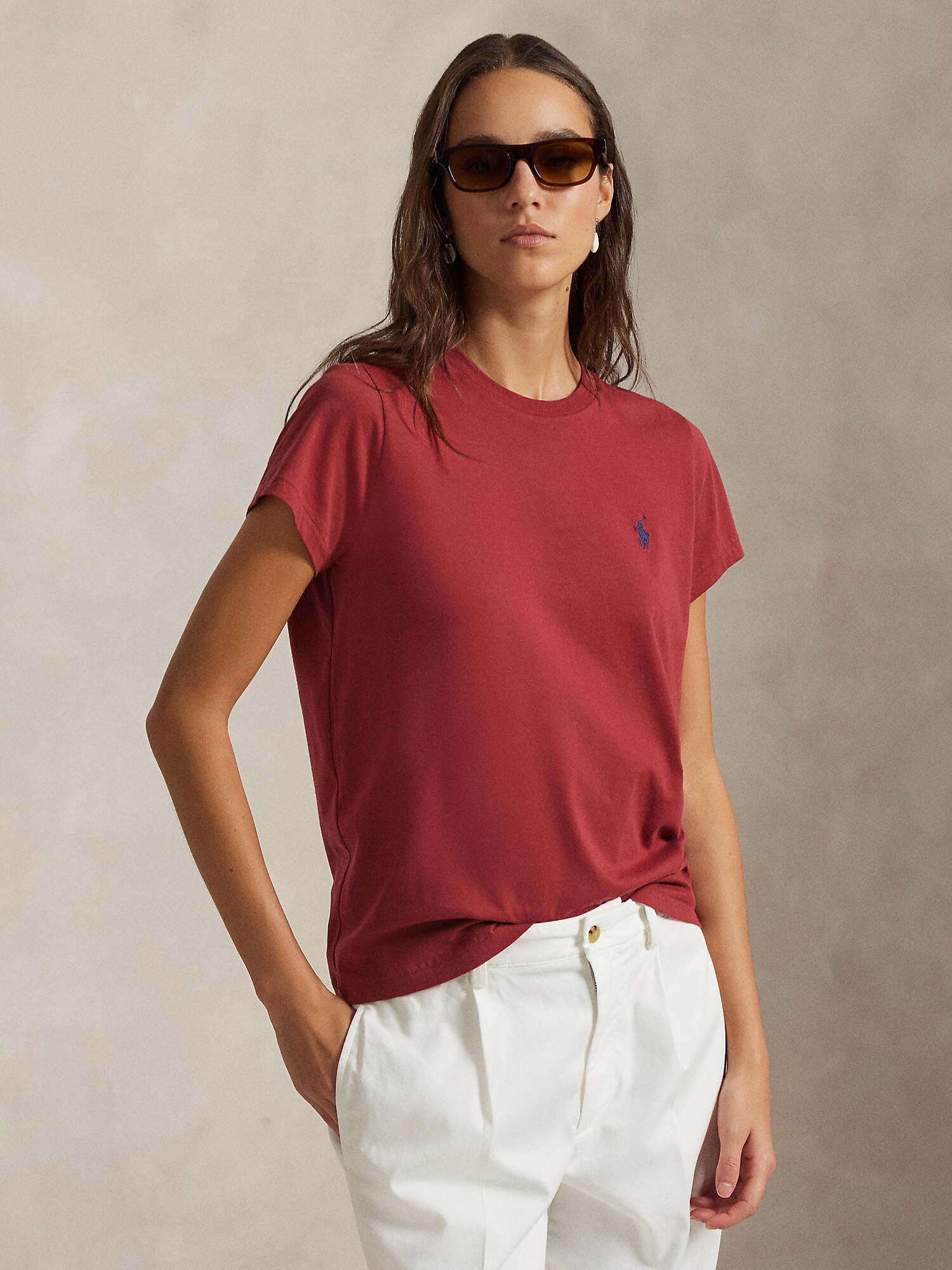 Polo Ralph Lauren T-Shirt