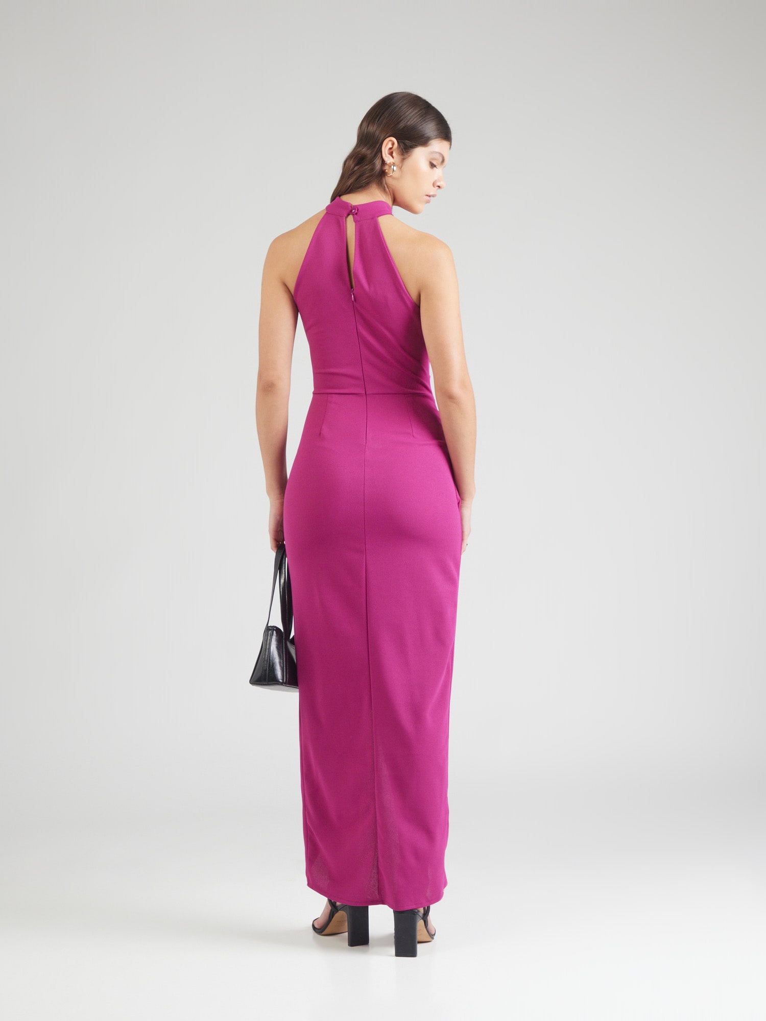 Thumbnail - Kleid 'SAVANA'