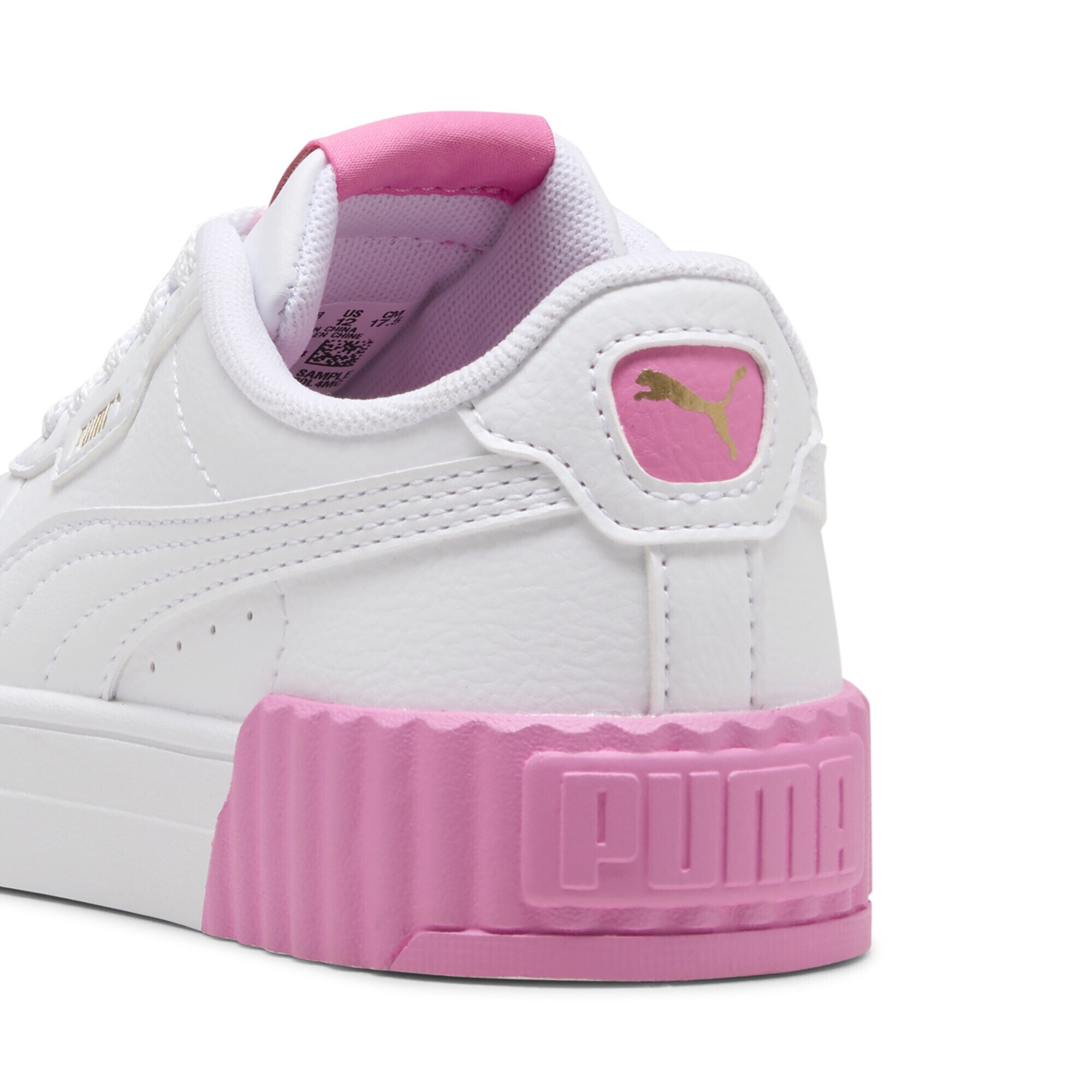 Thumbnail - Sneaker 'Carina 3.0'