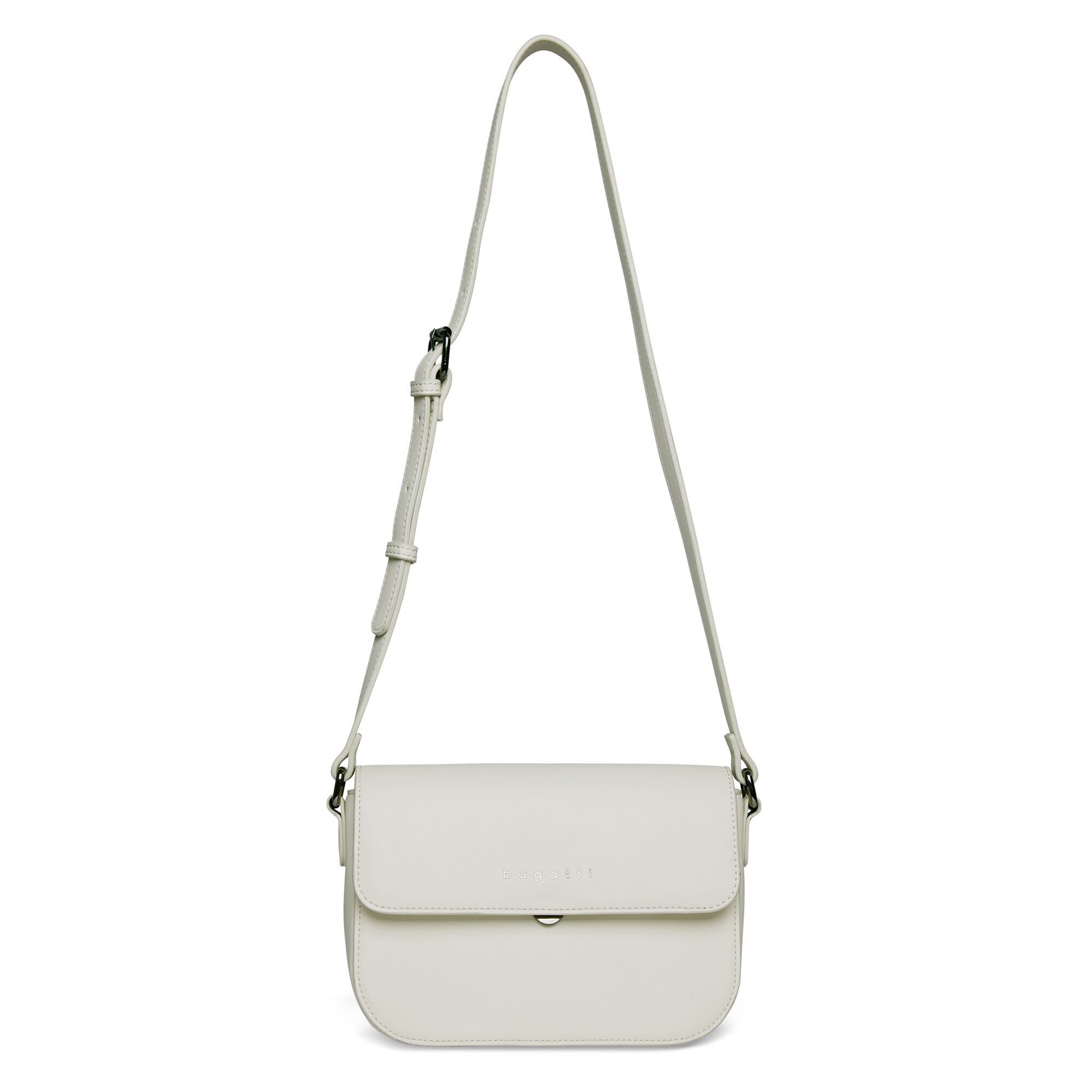 Bugatti Schultertasche Almata
