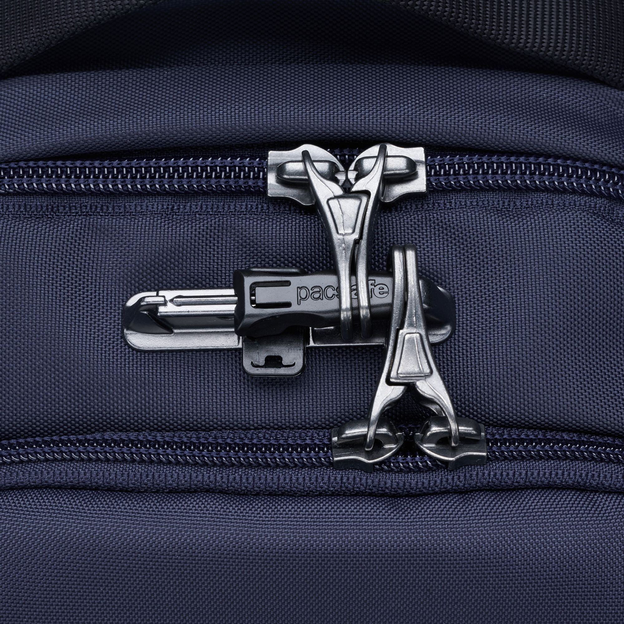 Thumbnail - Pacsafe Rucksack