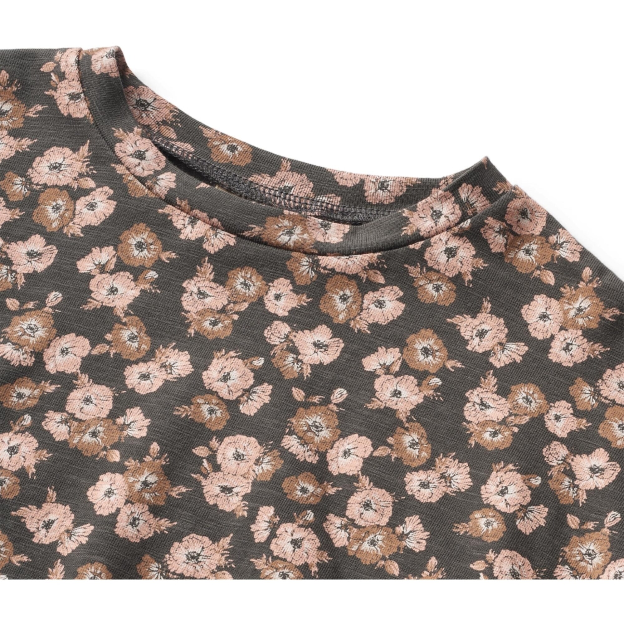 Thumbnail - WHEAT Bluse