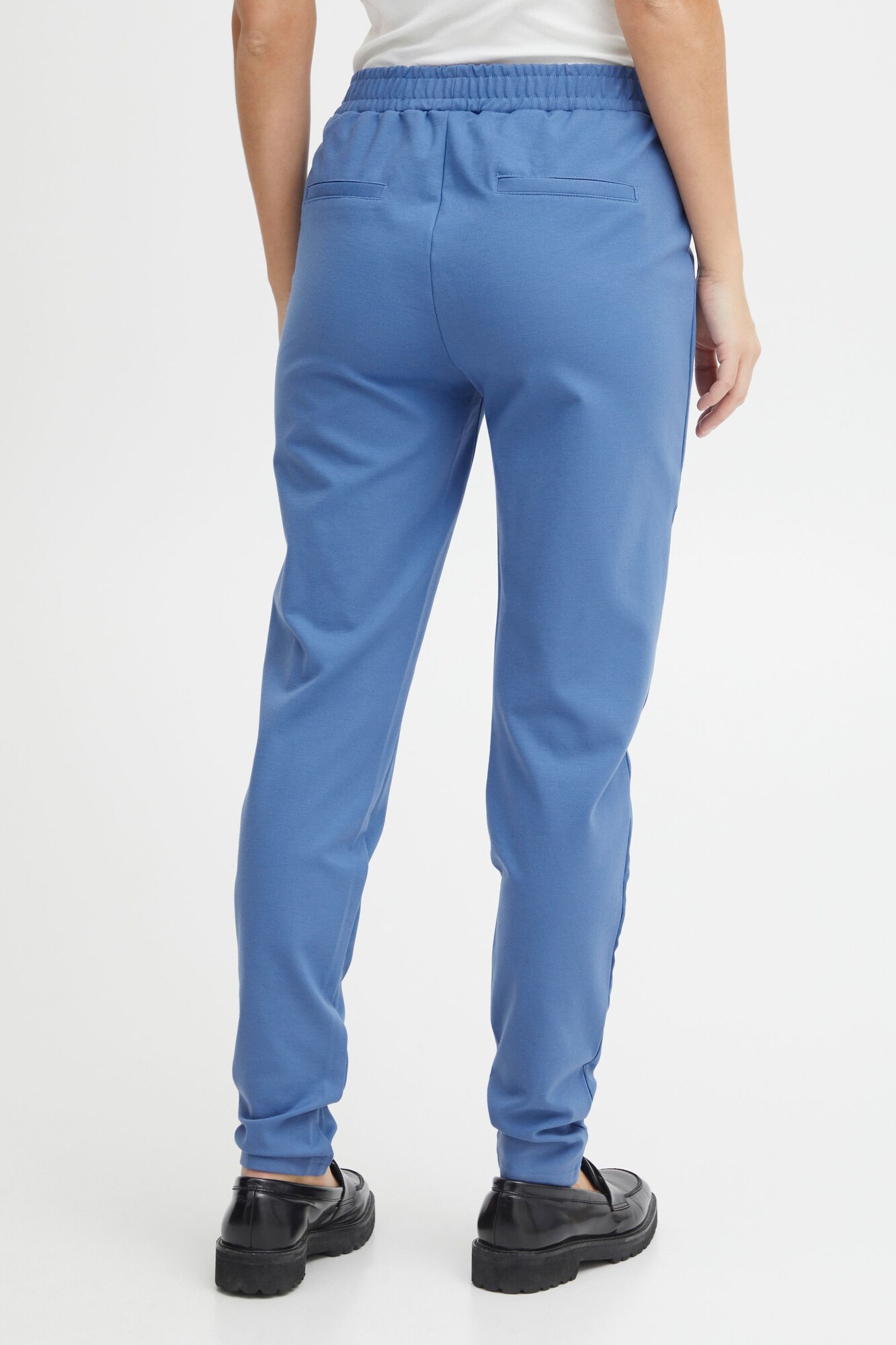 Thumbnail - PULZ Jeans Hose Kira