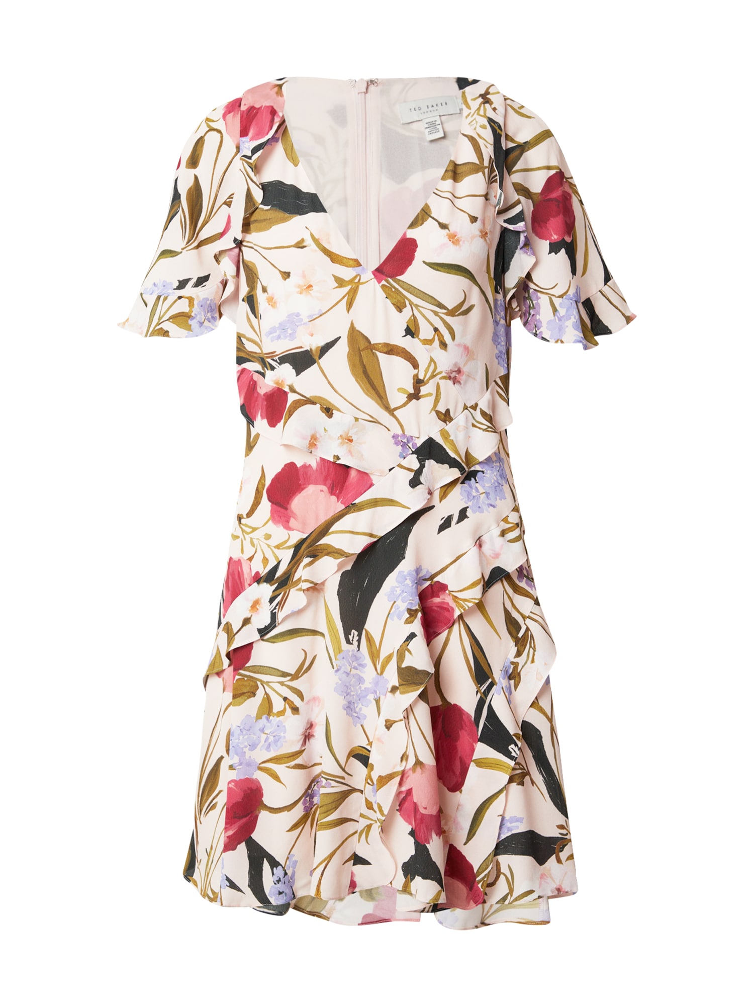 Thumbnail - Kleid 'Issiia'