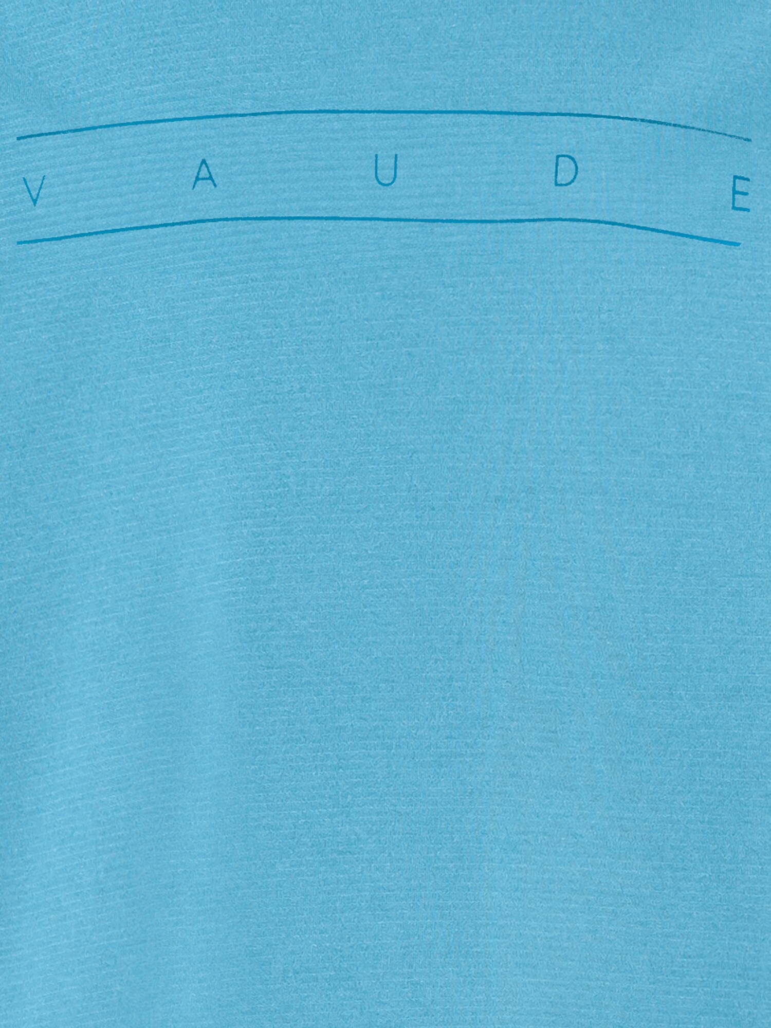 Thumbnail - T-Shirt
