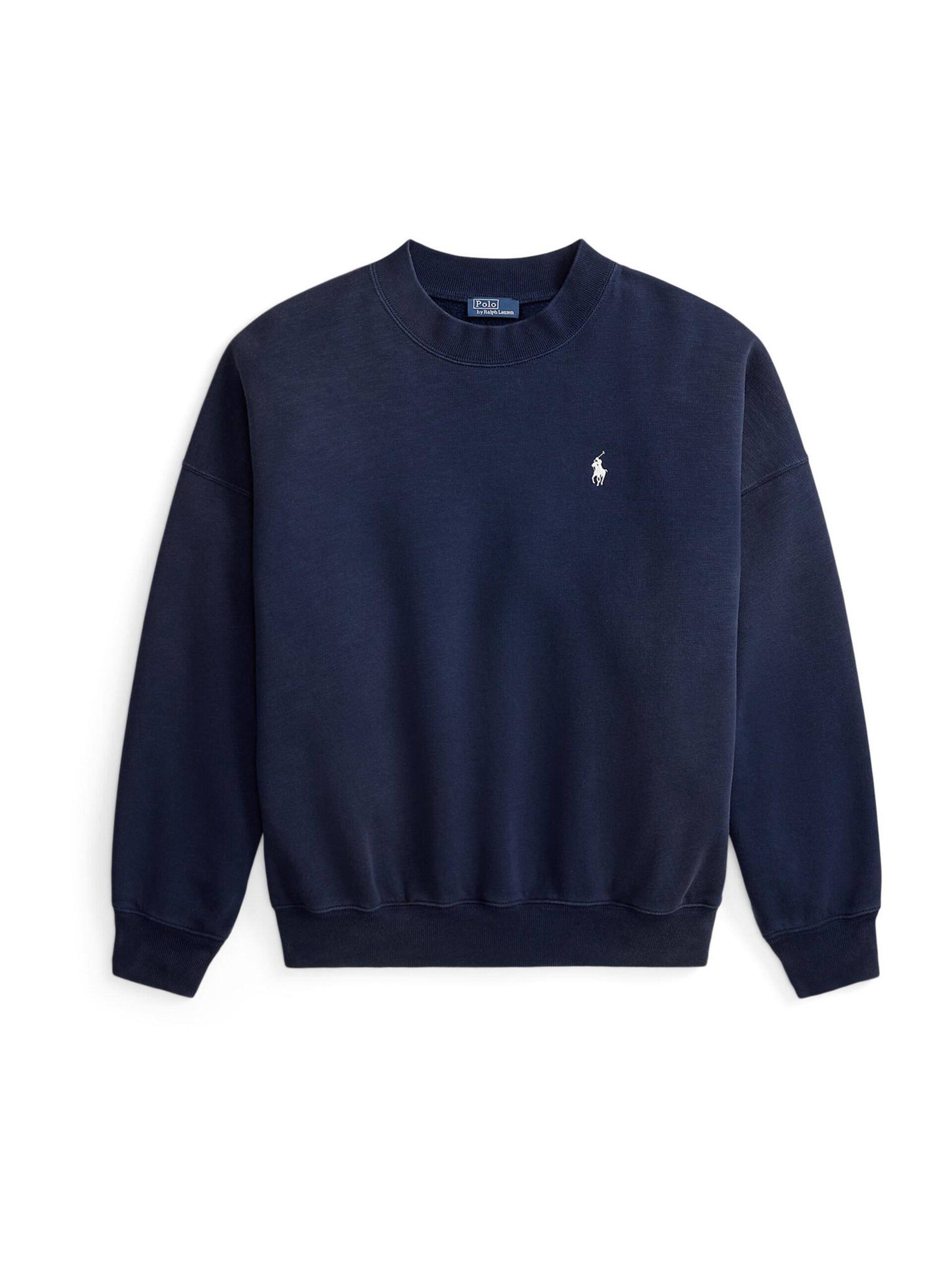 Polo Ralph Lauren Sweatshirt 'Vintage' dam