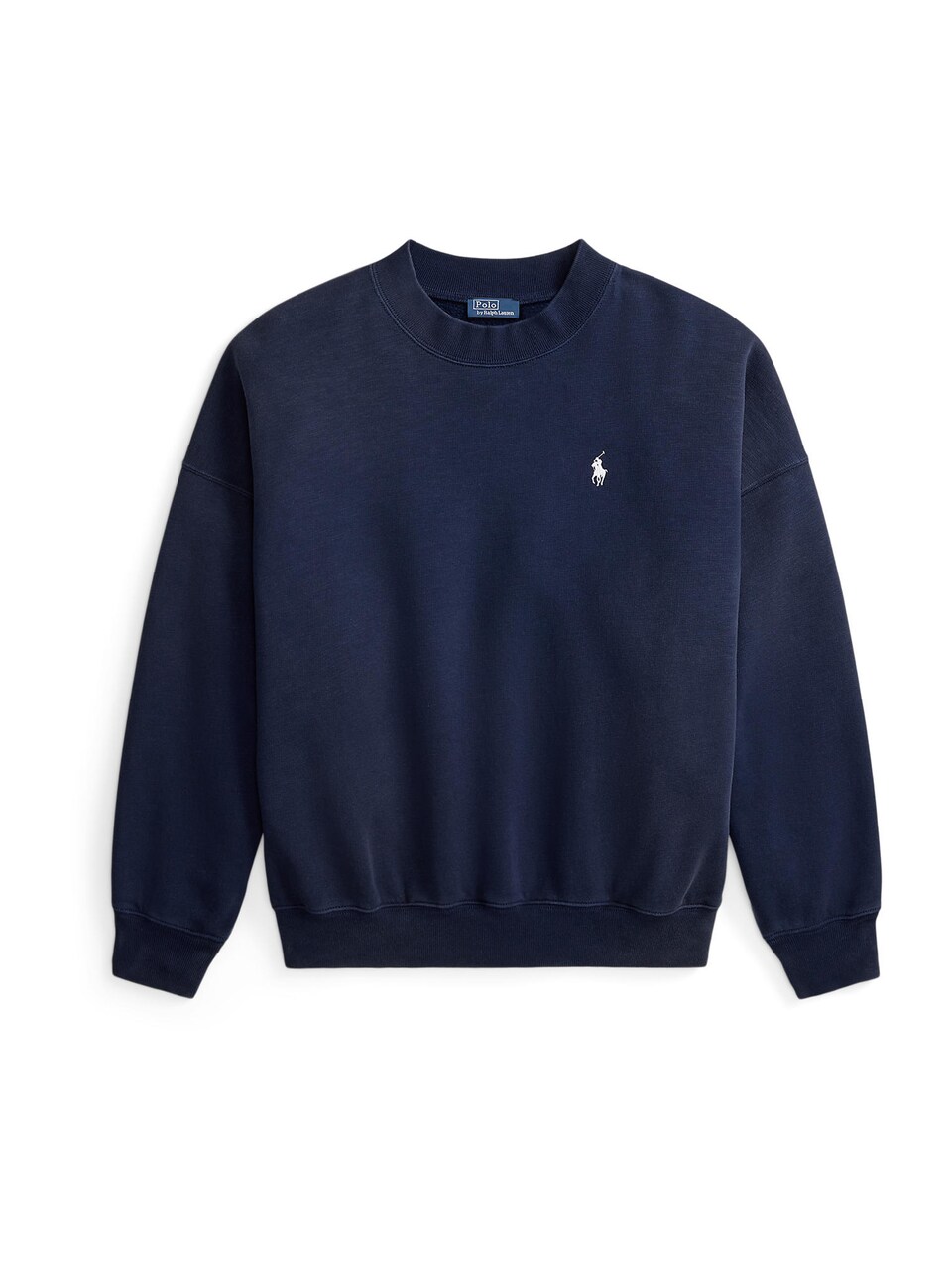 Sweatshirt 'Vintage'