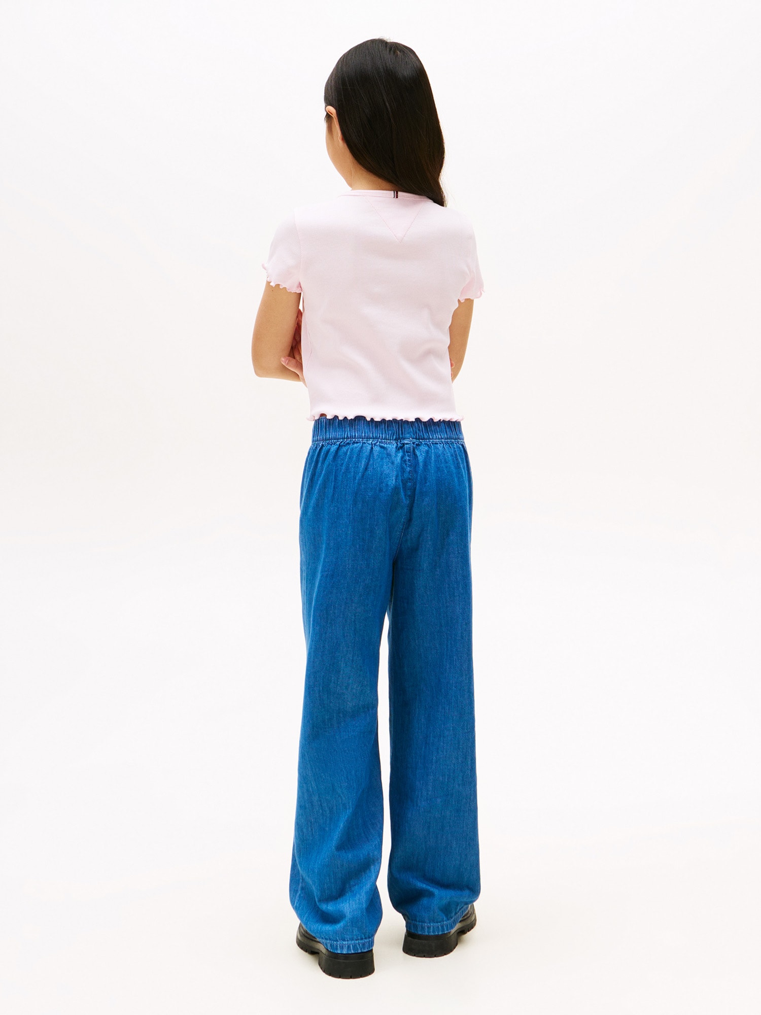 Thumbnail - T-Shirt 'ESSENTIAL'