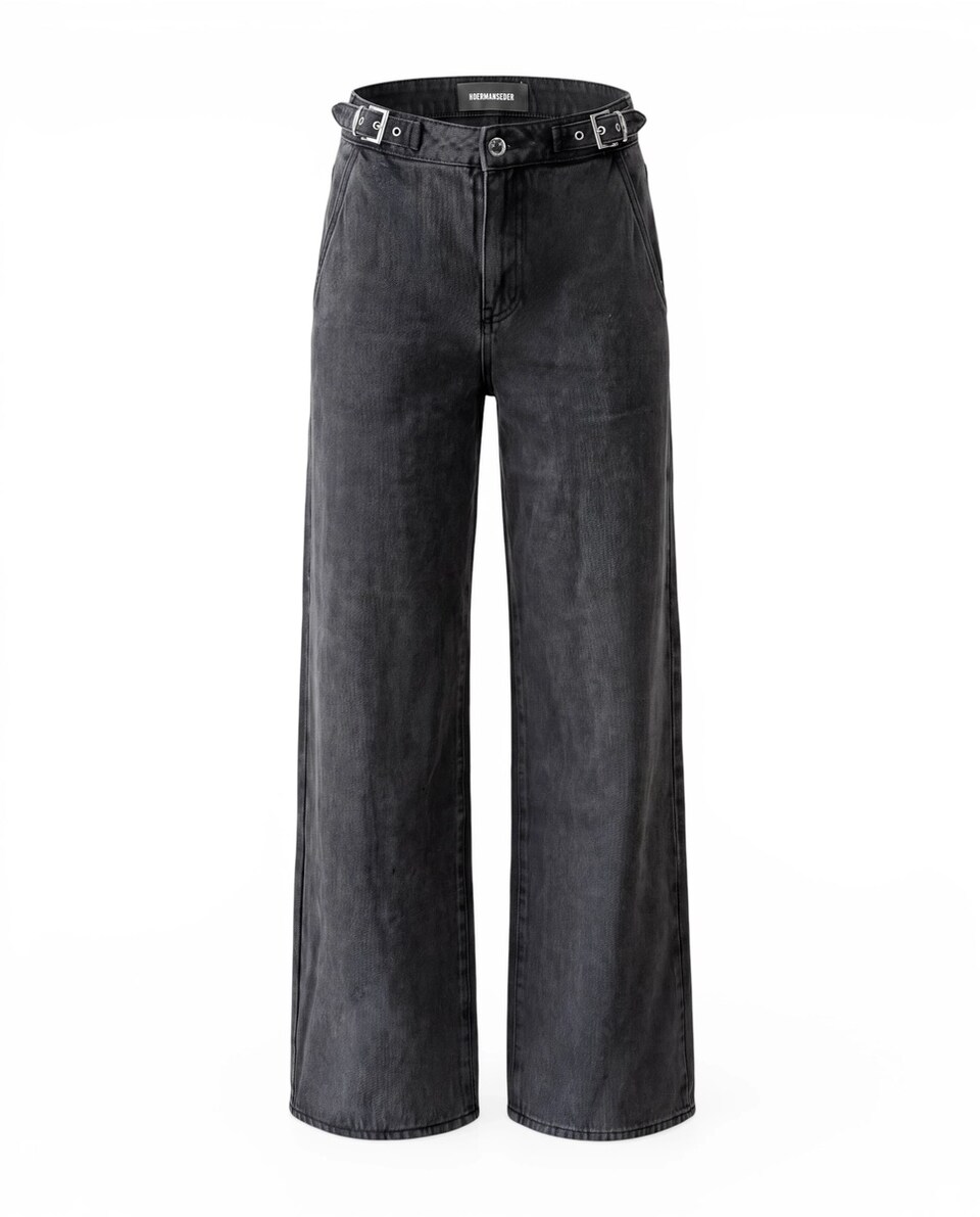 Jeans 'Josefina'