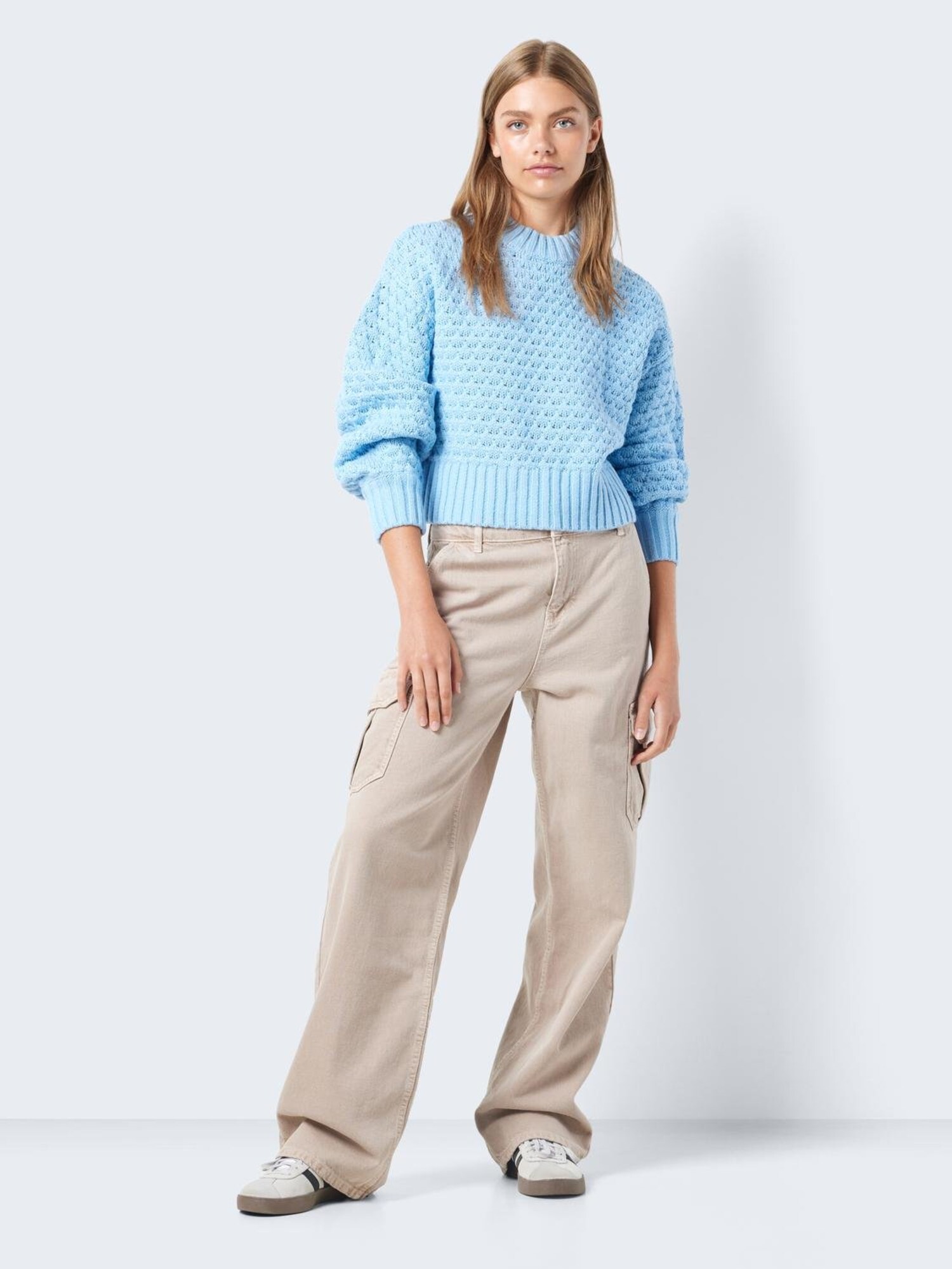 Thumbnail - Pullover