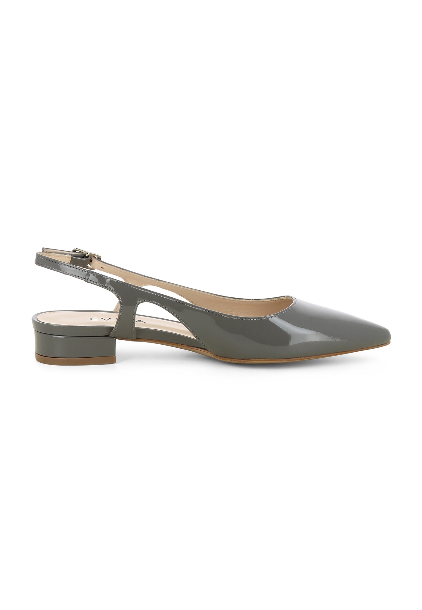 Thumbnail - EVITA Sling Pumps FRANCA