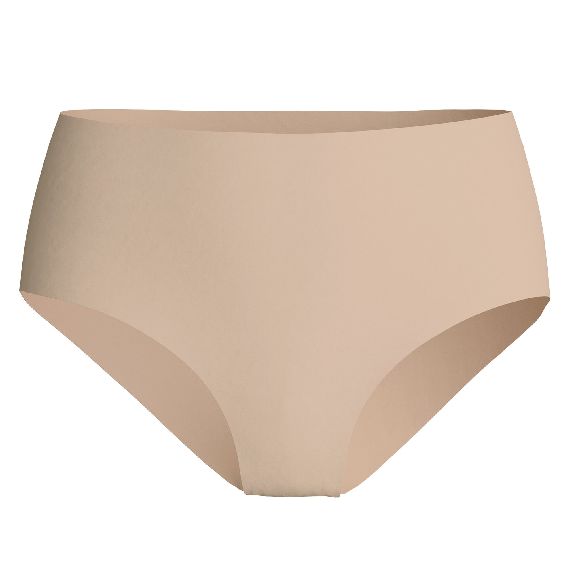CALIDA Braga 'Sleek Skin'  piel