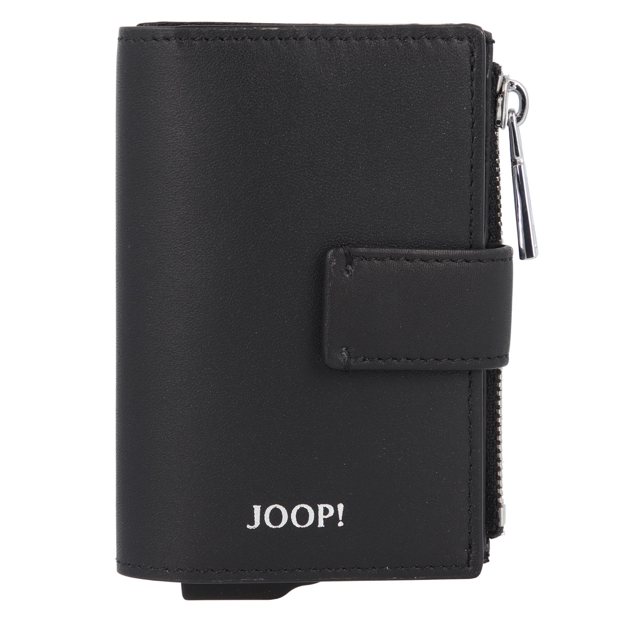 JOOP! Portofel Sofisticato 1.0  negru