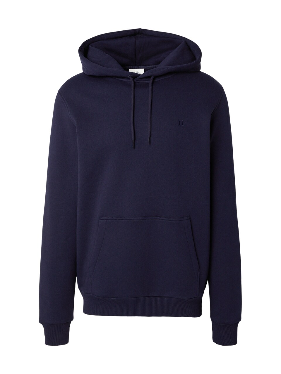 Sweatshirt 'Norregaard Tonal'