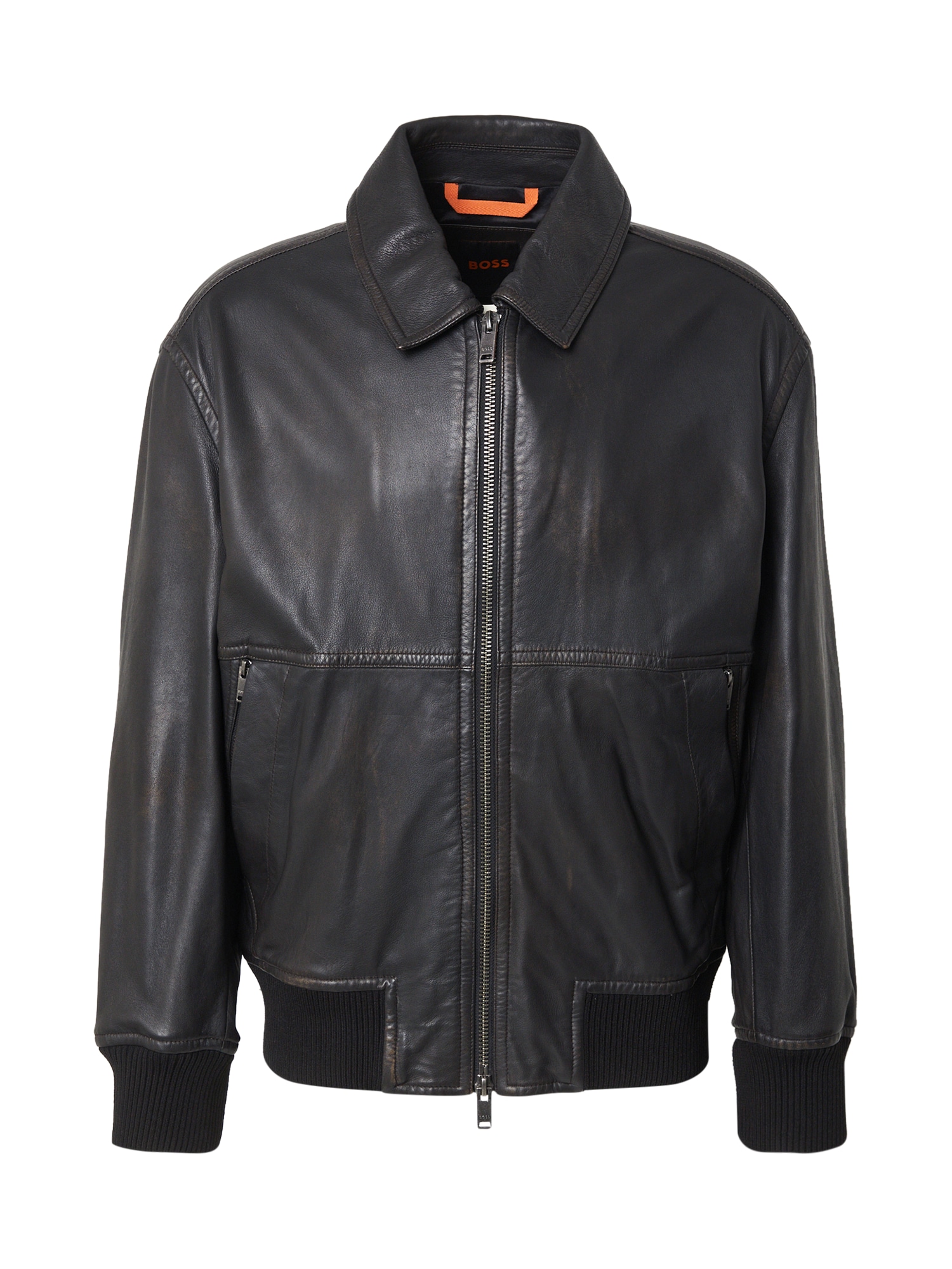 Thumbnail - Jacke 'Joberg'