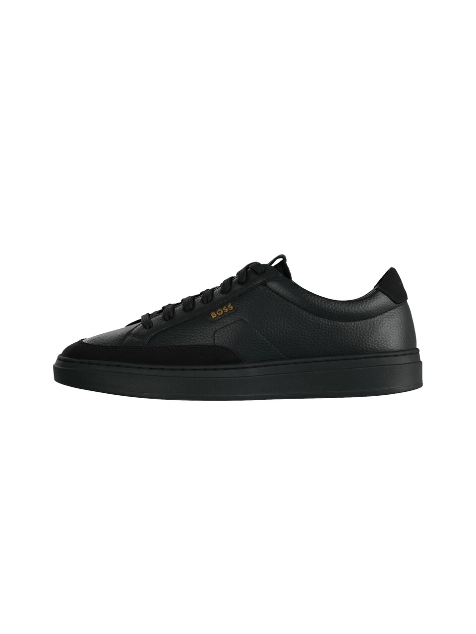 Låg sneaker 'Kieran'