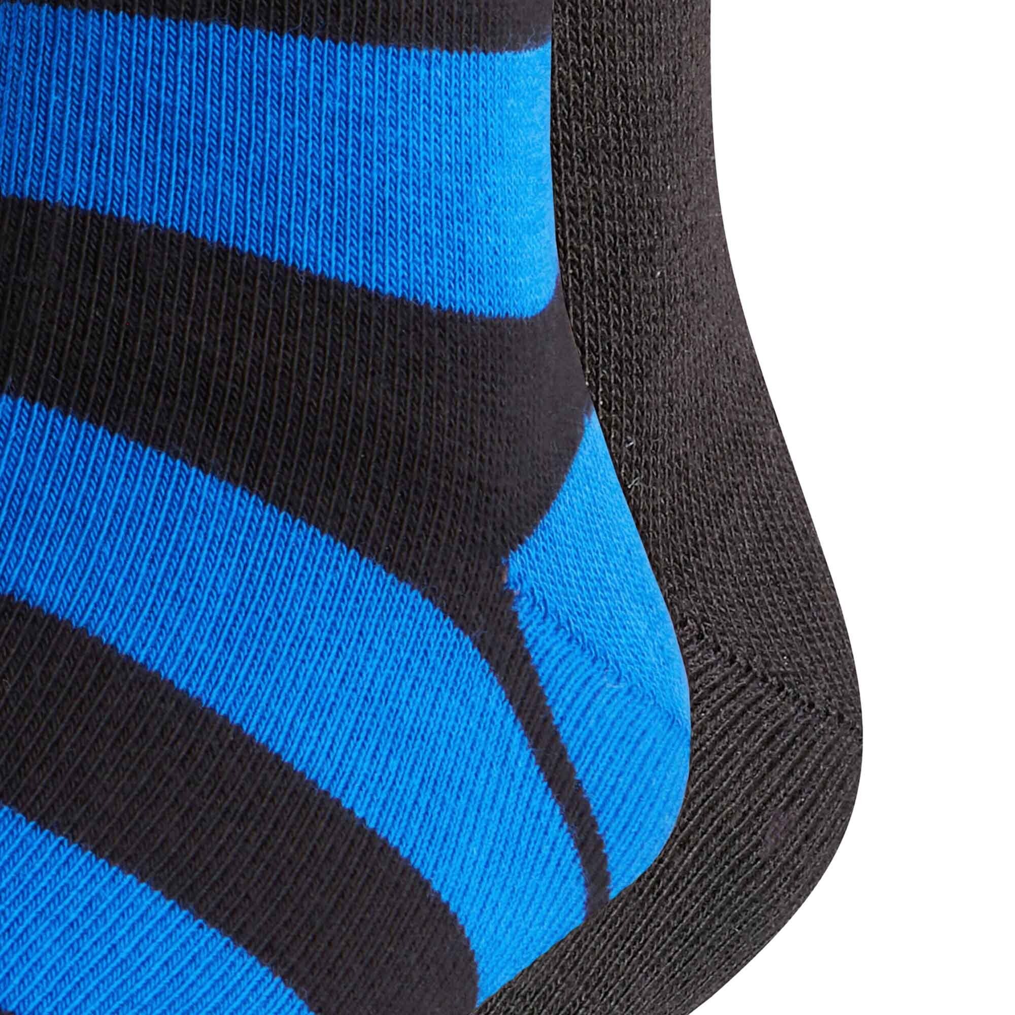Thumbnail - FALKE Socken