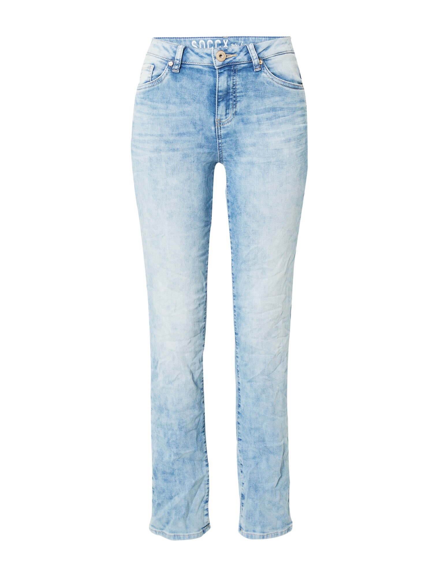 Thumbnail - Jeans 'RO:MY'