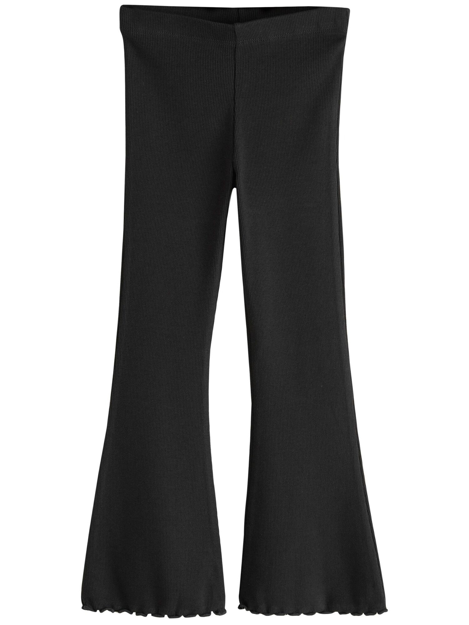 Thumbnail - Next Leggings