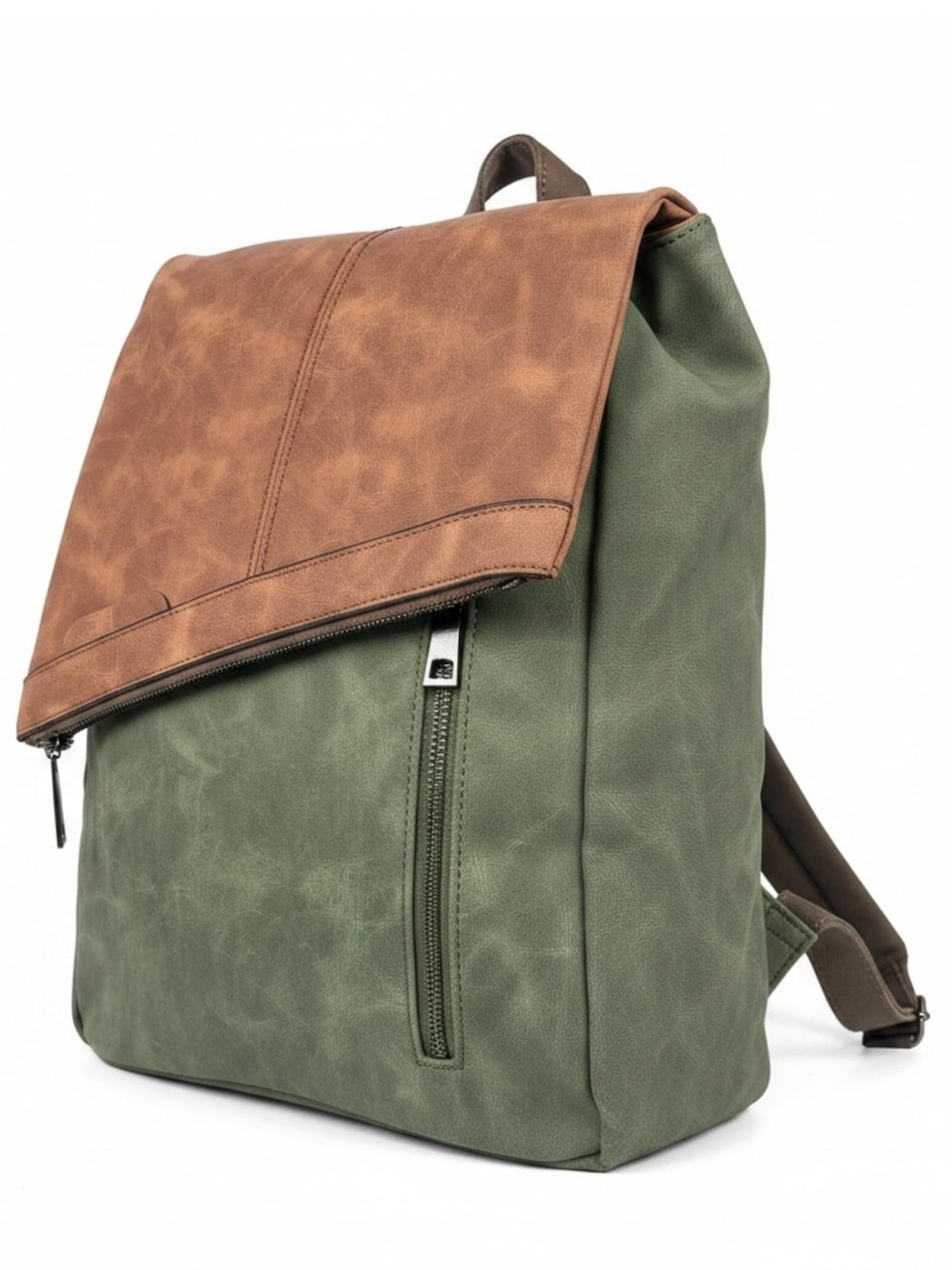 Ryggsäck 'Rucksacktasche'