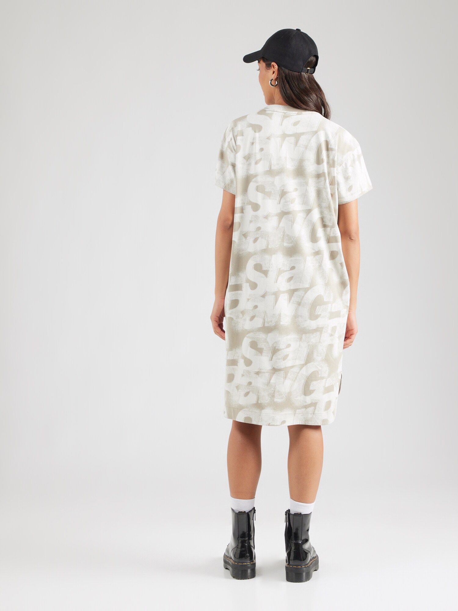 Thumbnail - Kleid
