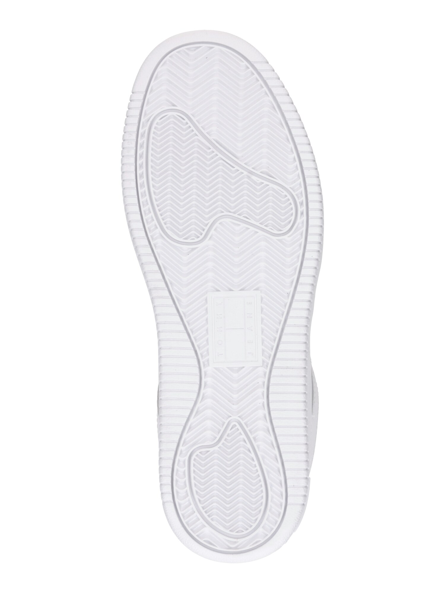Thumbnail - Sneaker