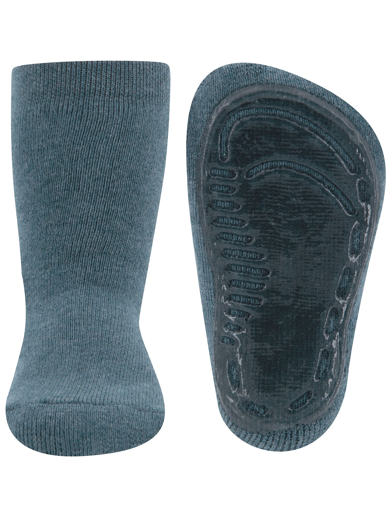 Thumbnail - EWERS Stoppersocken