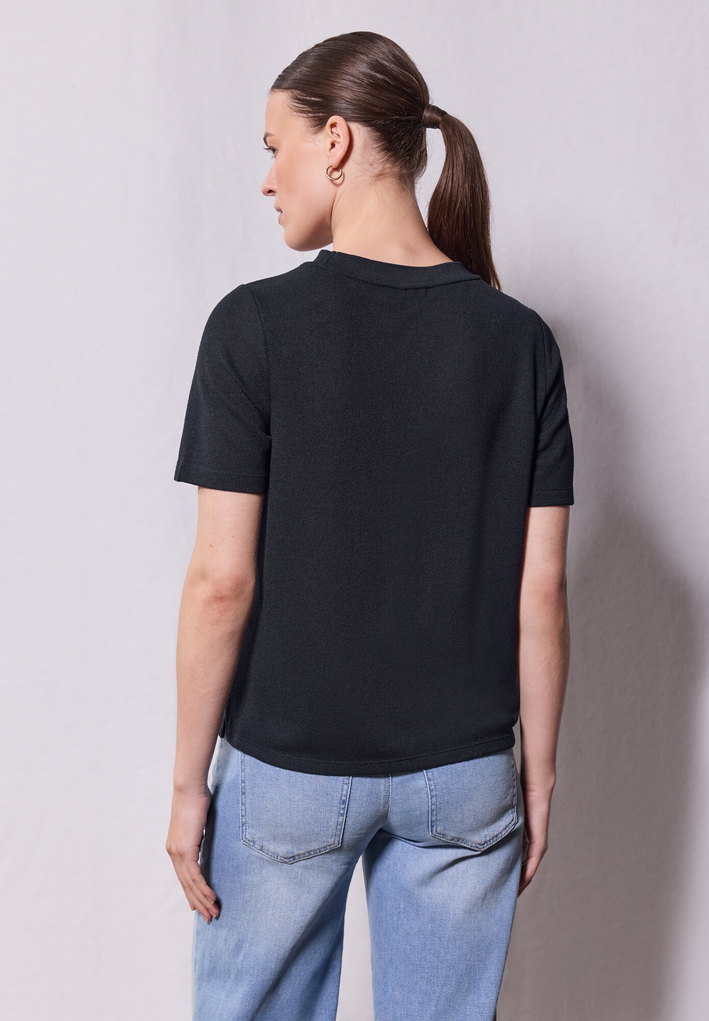 Thumbnail - Street One Studio T-Shirt