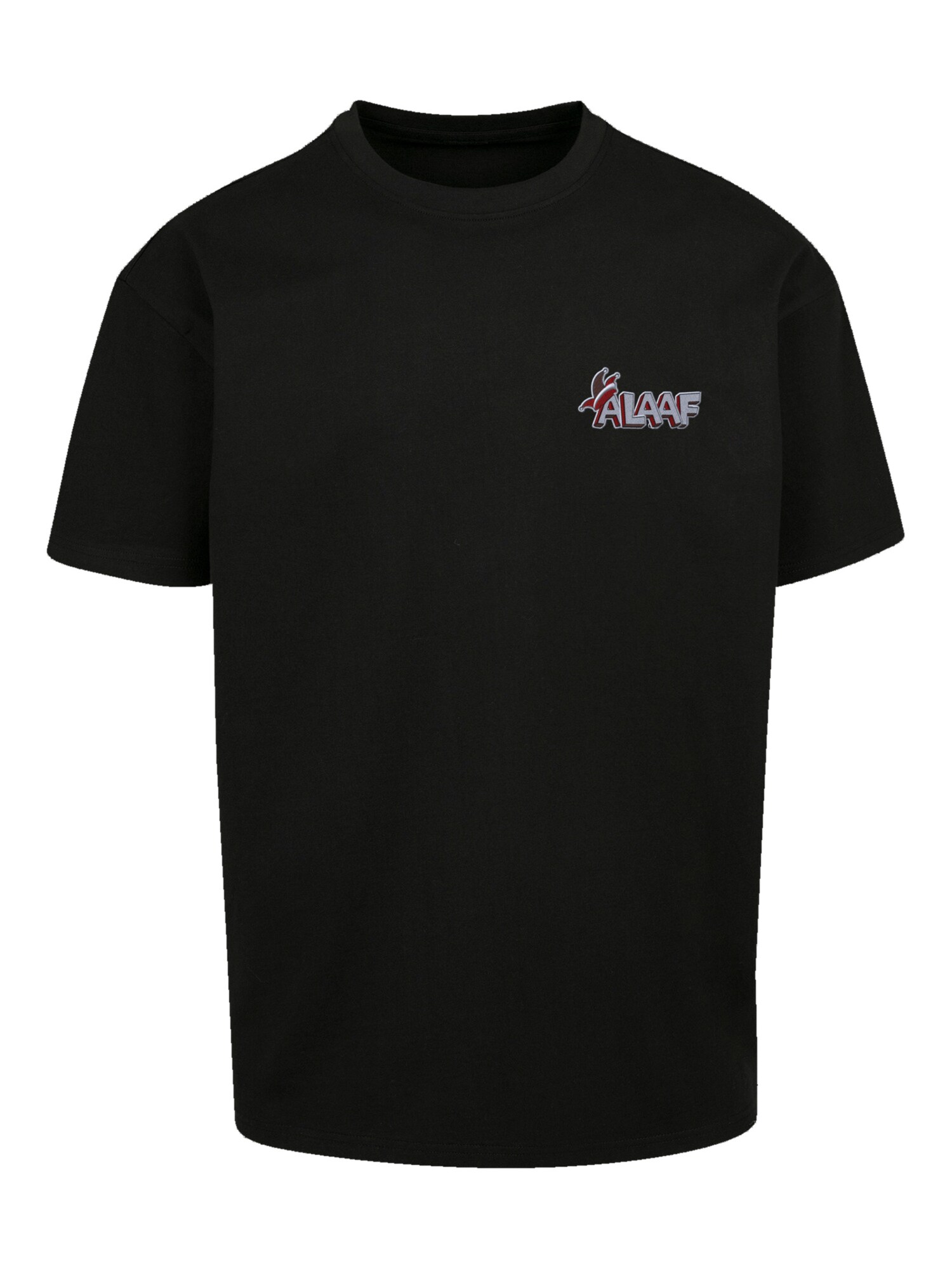 Thumbnail - F4NT4STIC T-Shirt Karneval Alaaf