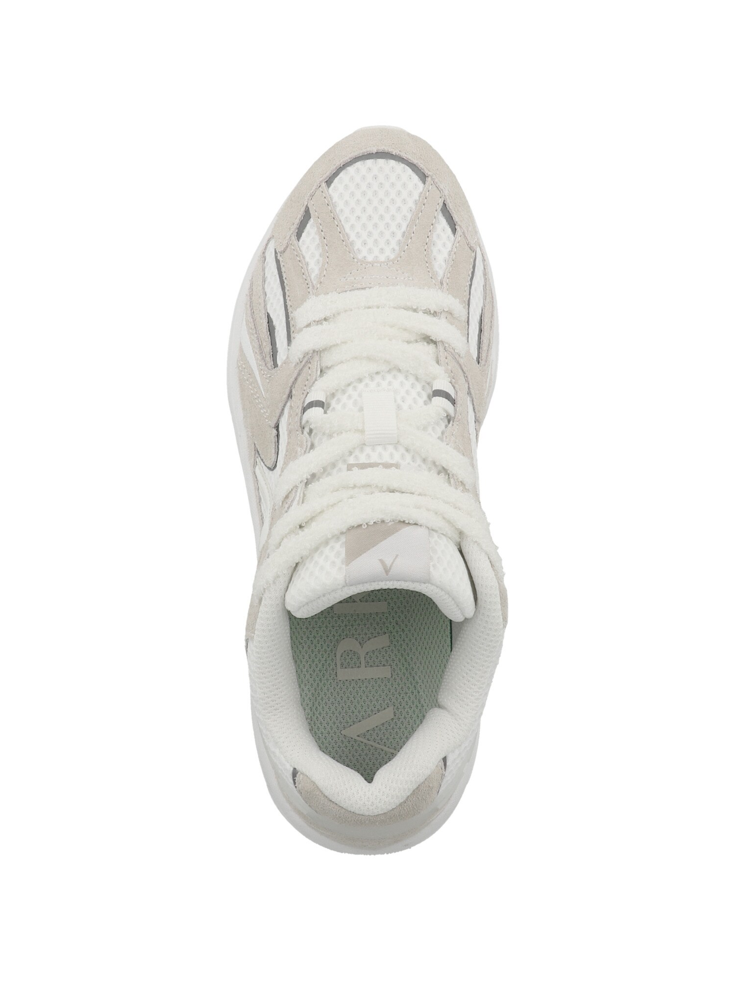 Thumbnail - Sneaker ' Oserra '