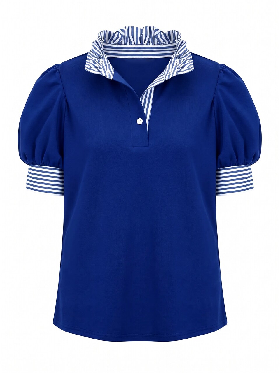 Blus