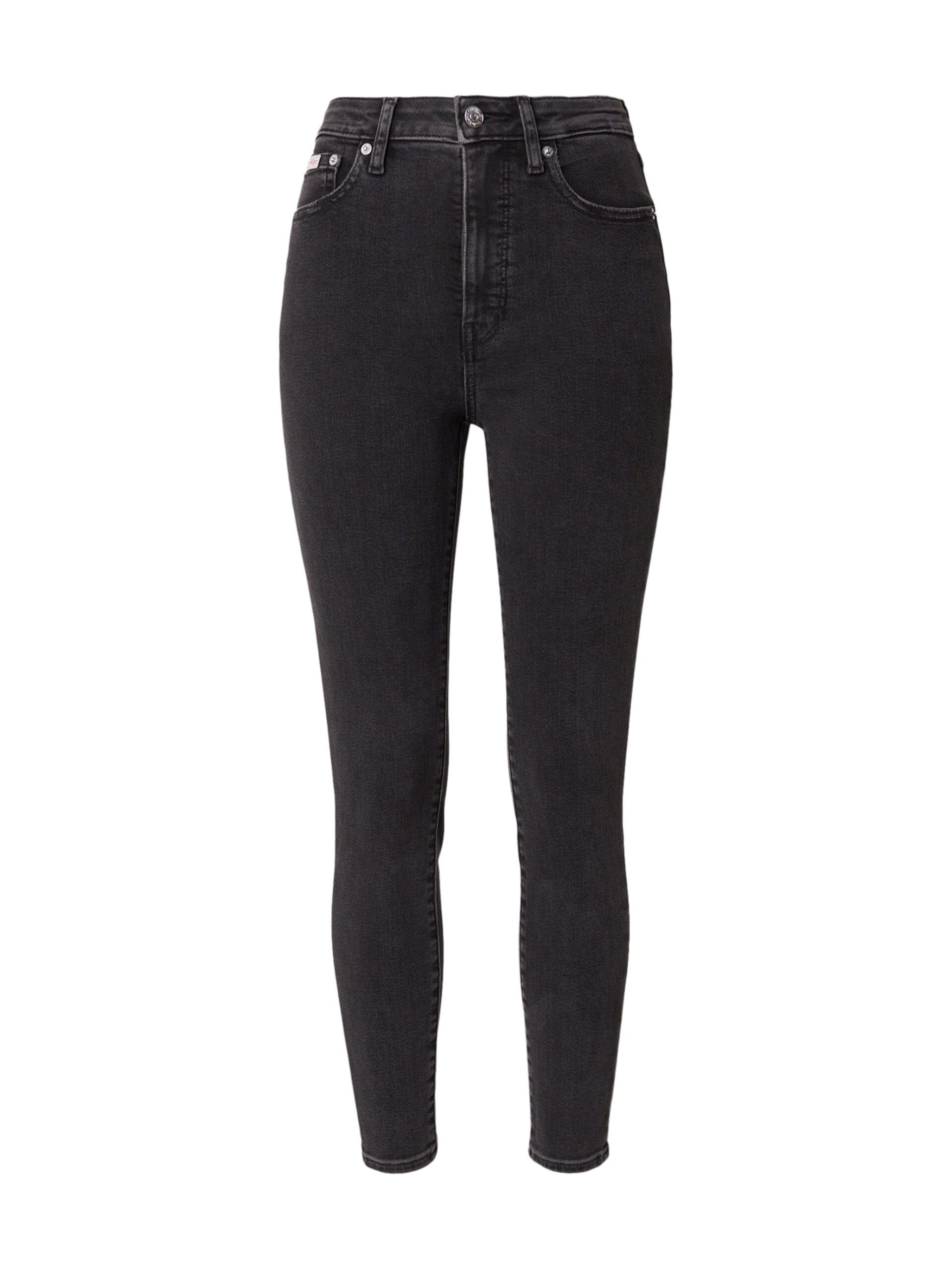 Calvin Klein Jeans jeans dam