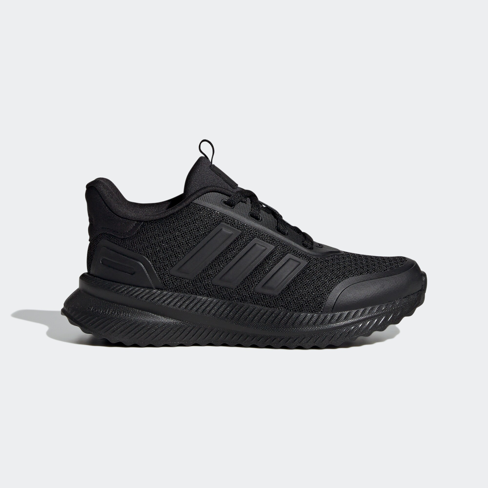 Thumbnail - ADIDAS SPORTSWEAR Sportschuh
